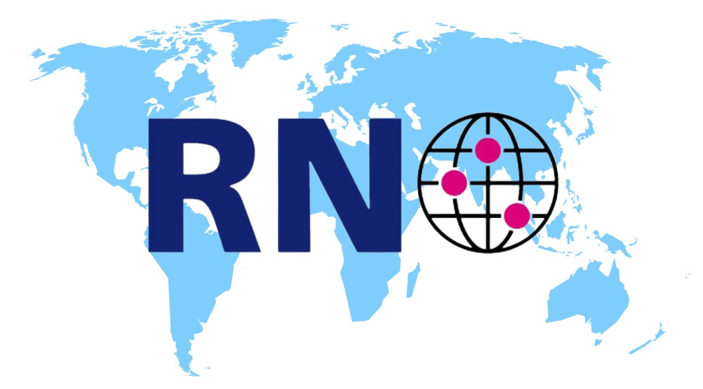 rnworld